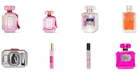 perfume stock clearance.